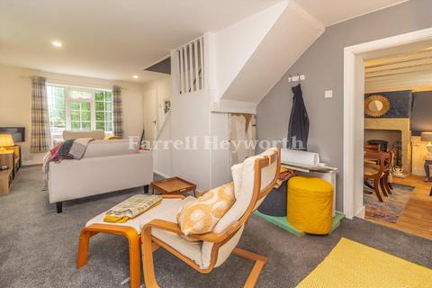 undefined, Shelley Row, Catterall PR3