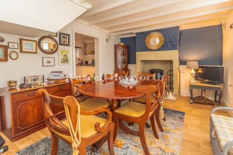 undefined, Shelley Row, Catterall PR3