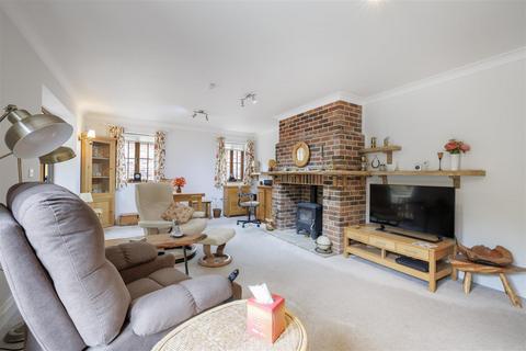3 bedroom detached bungalow for sale, Mill Lane, Beccles NR34
