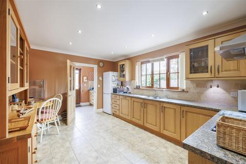 3 bedroom detached bungalow for sale, Mill Lane, Beccles NR34