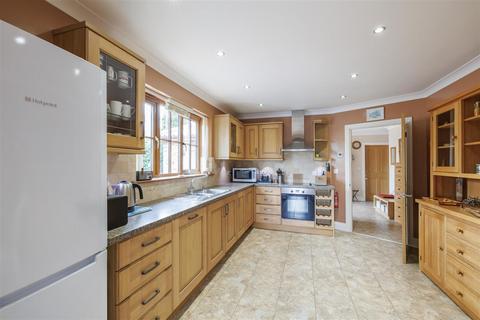 3 bedroom detached bungalow for sale, Mill Lane, Beccles NR34