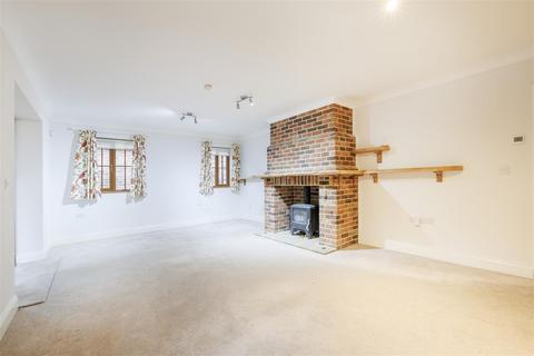 undefined, Mill Lane, Beccles NR34
