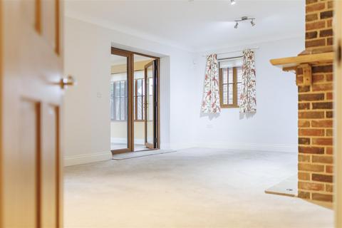 undefined, Mill Lane, Beccles NR34