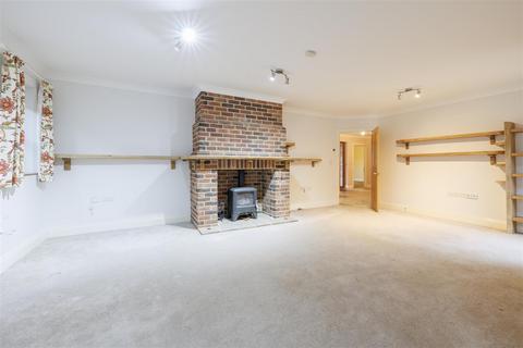 undefined, Mill Lane, Beccles NR34