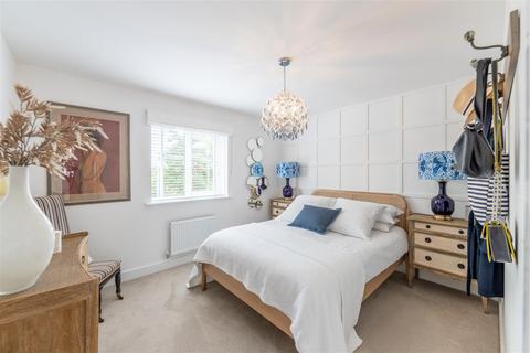 40 Maple Drive, Morpeth, NE61 3DL