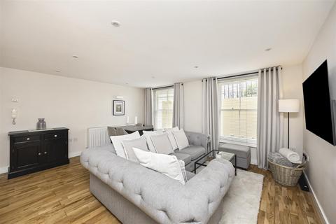 undefined, Heene Terrace, Worthing