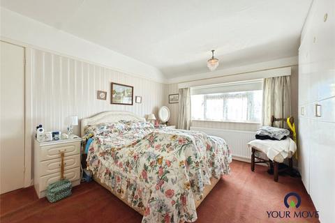 undefined, Cumberland Avenue, Kent CT10