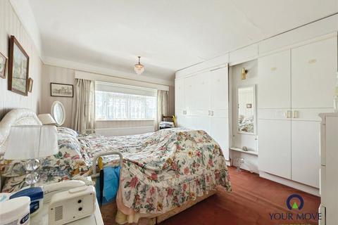 undefined, Cumberland Avenue, Kent CT10