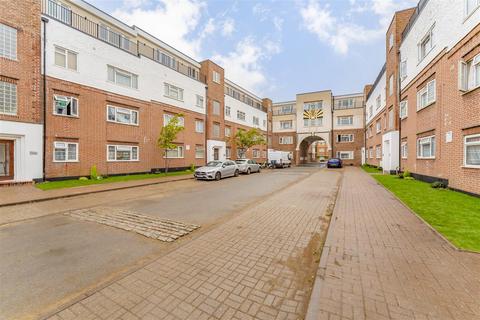 3 bedroom property for sale, Lady Margaret Road, Southall UB1