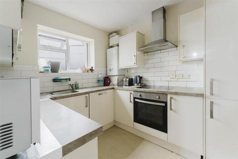 3 bedroom property for sale, Lady Margaret Road, Southall UB1