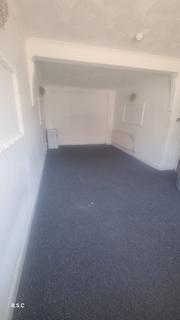 undefined, Scotts Road, Southall, UB2 5DF