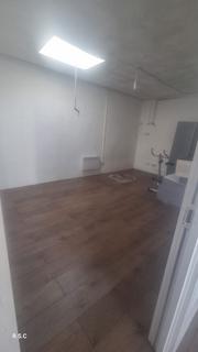 undefined, Scotts Road, Southall, UB2 5DF