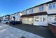 Scotts Road, Southall, UB2 5DF