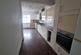 Scotts Road, Southall, UB2 5DF photo 5