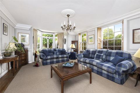 undefined, Shepperton Road, Staines-upon-Thames, Middlesex, TW18