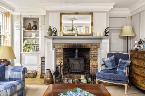undefined, Shepperton Road, Staines-upon-Thames, Middlesex, TW18