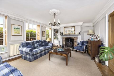 undefined, Shepperton Road, Staines-upon-Thames, Middlesex, TW18