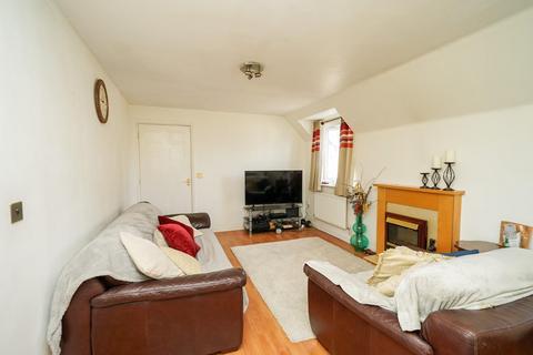 undefined, Goodman Drive, Leighton Buzzard