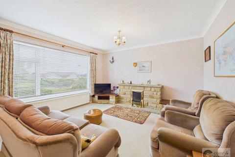 undefined, Park View, Newton Abbot