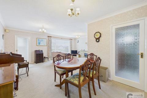 undefined, Park View, Newton Abbot