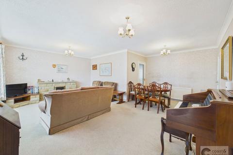undefined, Park View, Newton Abbot