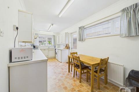 undefined, Park View, Newton Abbot