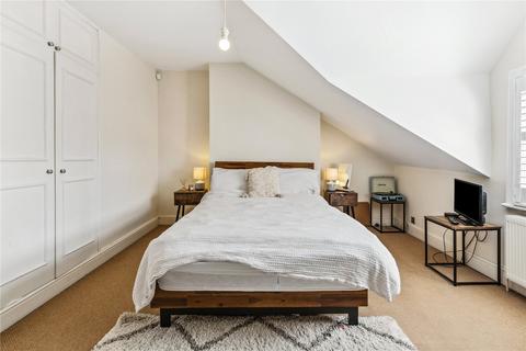 2 bedroom apartment for sale, Dempster Road, London, SW18