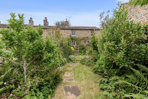 undefined, Barden Road, Eastby, Skipton, North Yorkshire, BD23