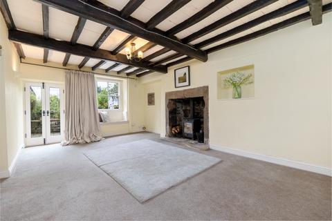 undefined, Barden Road, Eastby, Skipton, North Yorkshire, BD23
