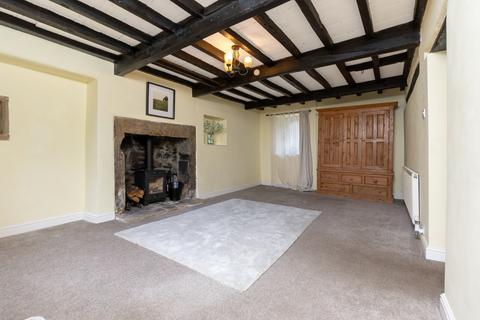 undefined, Barden Road, Eastby, Skipton, North Yorkshire, BD23