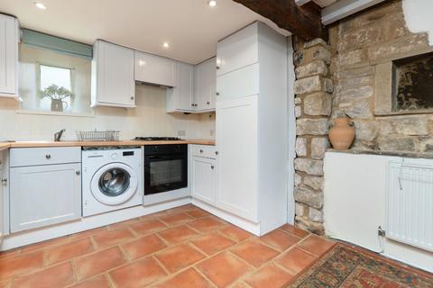 undefined, Barden Road, Eastby, Skipton, North Yorkshire, BD23