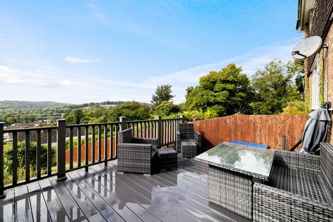 62 Templeside, Temple Ewell, Dover, CT16 3AY
