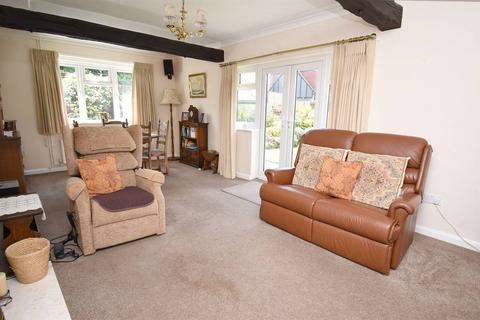 undefined, Share & Coulter Road, Chestfield, Whitstable