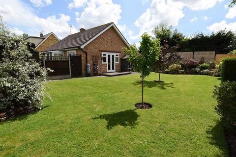 undefined, Share & Coulter Road, Chestfield, Whitstable