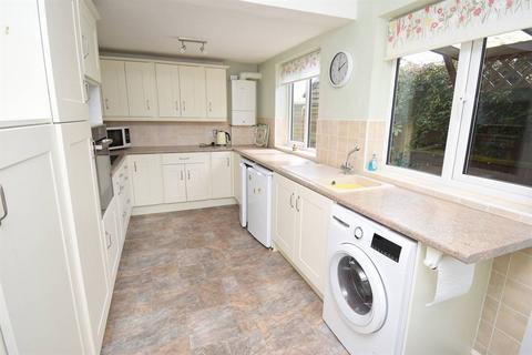 undefined, Share & Coulter Road, Chestfield, Whitstable