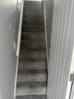 1 bedroom flat to rent, Hollow Way, Cowley, Oxford, Oxfordshire, OX4