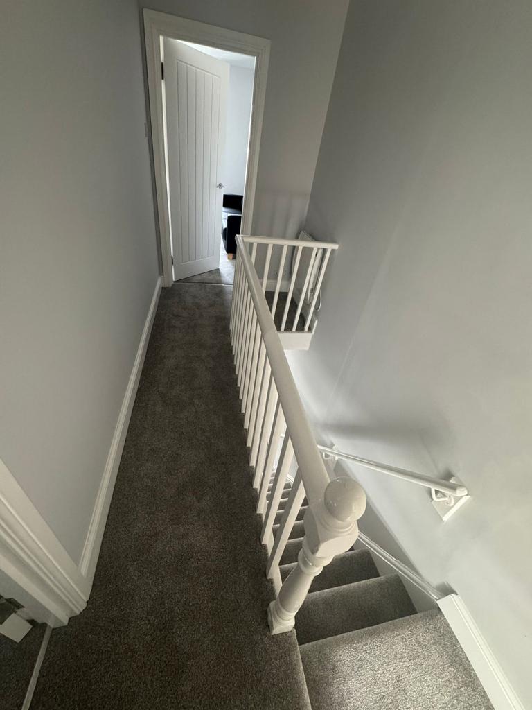 Photo 2025 08 22 11 33 20