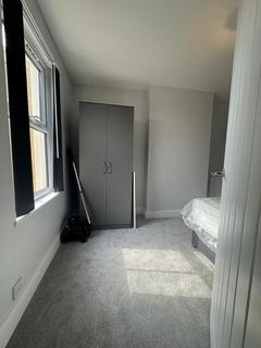 1 bedroom flat to rent, Hollow Way, Cowley, Oxford, Oxfordshire, OX4