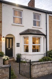 1 bedroom flat to rent, Hollow Way, Cowley, Oxford, Oxfordshire, OX4