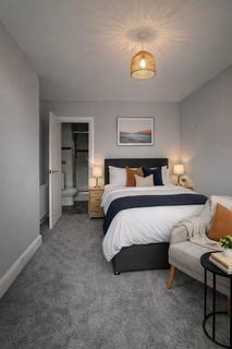 1 bedroom flat to rent, Hollow Way, Cowley, Oxford, Oxfordshire, OX4