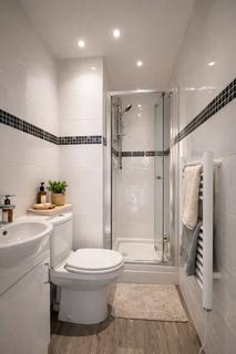 1 bedroom flat to rent, Hollow Way, Cowley, Oxford, Oxfordshire, OX4
