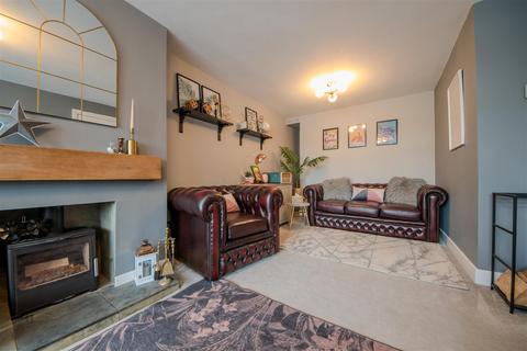 22 Handley Close, Ryton On Dunsmore, Coventry, CV8 3FG
