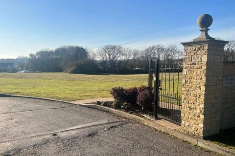 1 bedroom property with land for sale, Wansford Marina, Elton Road, Wansford