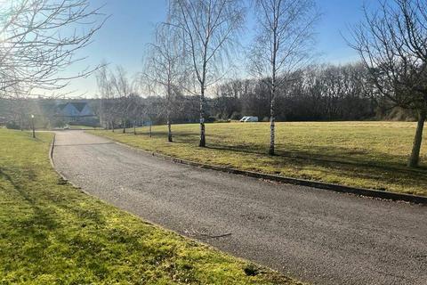 1 bedroom property with land for sale, Wansford Marina, Elton Road, Wansford
