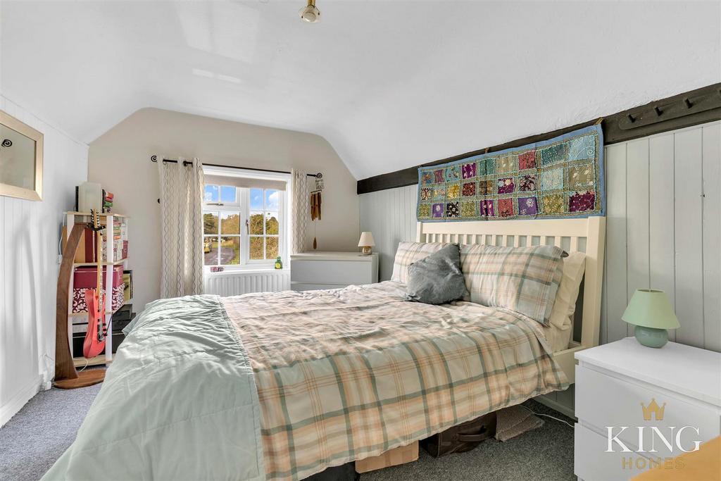 King Homes-102.jpg