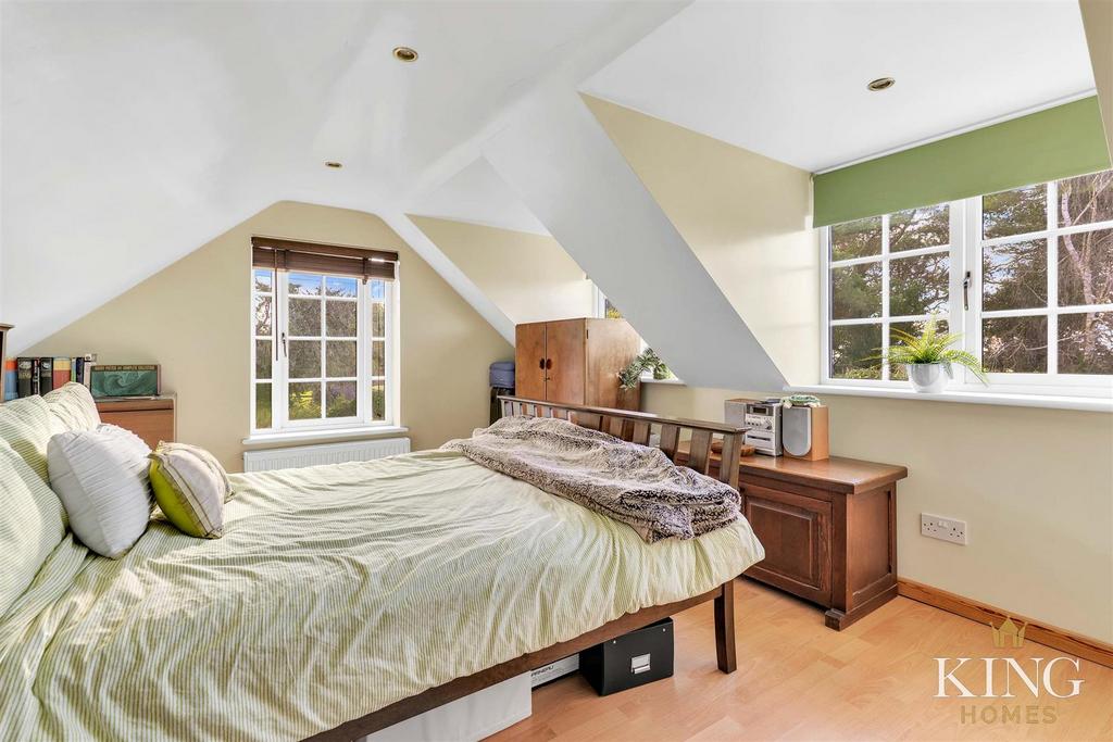 King Homes-100.jpg