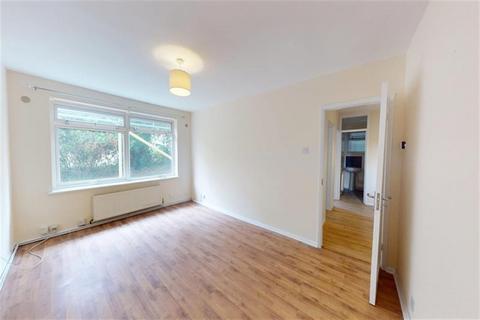 undefined, Dorchester Court, Buckingham Road, South Woodford, E18