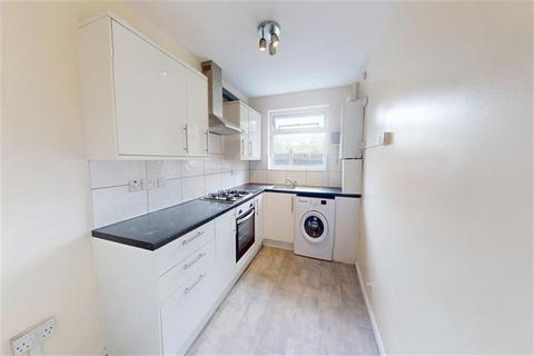 undefined, Dorchester Court, Buckingham Road, South Woodford, E18