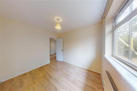 undefined, Dorchester Court, Buckingham Road, South Woodford, E18