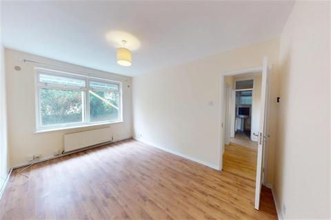 undefined, Dorchester Court, Buckingham Road, South Woodford, E18